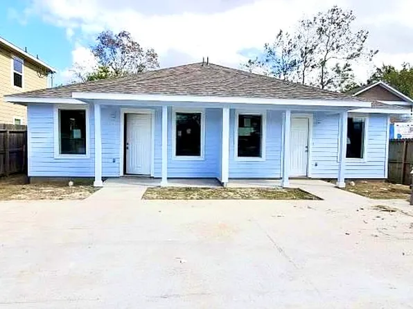 6545 Northdale St #A, Houston, TX 77087