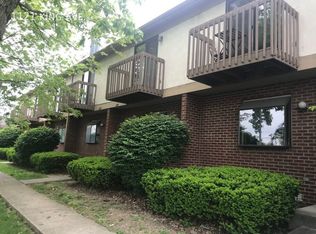 1121 King Ave, Columbus, OH 43212