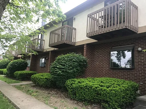 1121 King Ave Photo 1