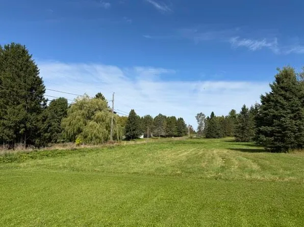 52 Sawyer Road, Limestone, ME 04750