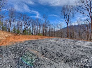 0 Poplar Dr, Spruce Pine, NC 28777