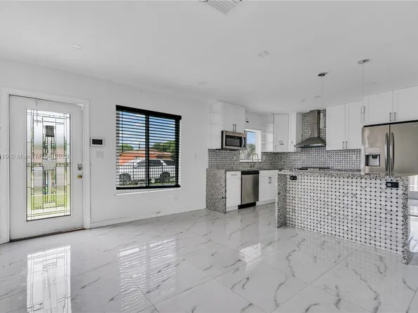 2951 NW 190th St, Miami Gardens, FL 33056