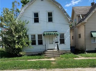 17 Banks St, Toledo, OH
