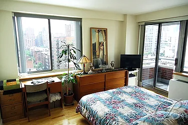 Sold by Bellmarc Realty