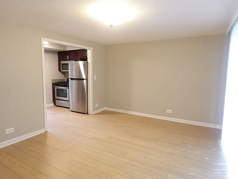 2021 Berkshire Cir #A — Photo 13
