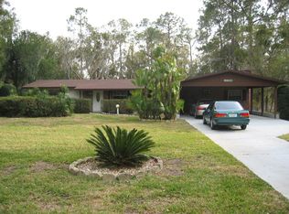 3928 Charter Rd, Lakeland, FL 33810