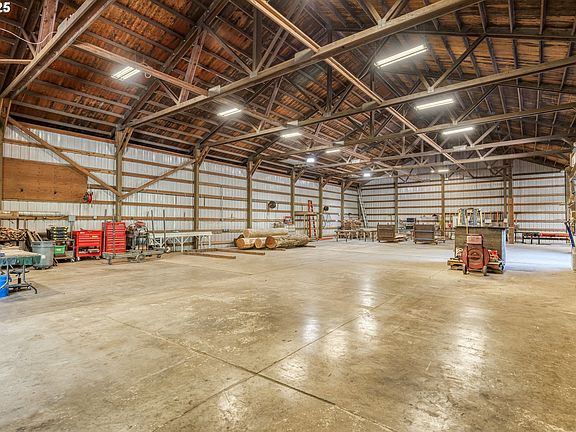 5th image of 22650 Doane Creek Rd