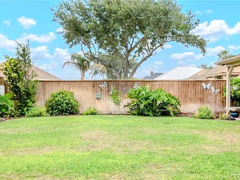 2513 Kings Dr — Photo 19