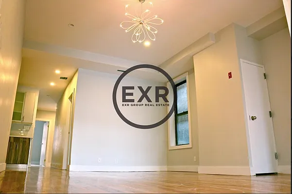 Rented by EXR | media 1
