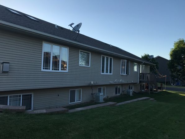 1051 Tamarack Way #1051, Verona, WI 53593
