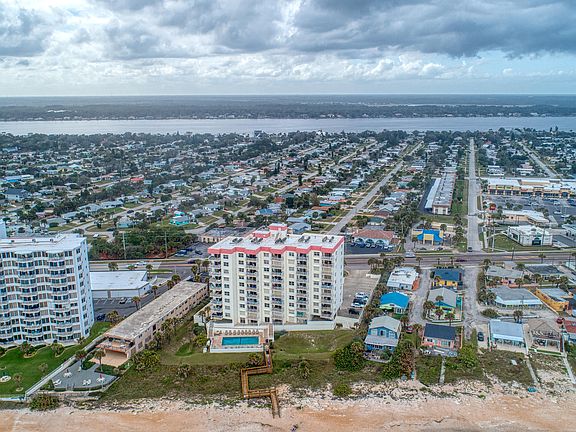 4th image of 1183 N Ocean Shore Blvd #9040