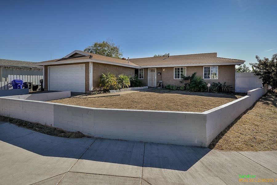1st image of 7303 Prairie Mound Way