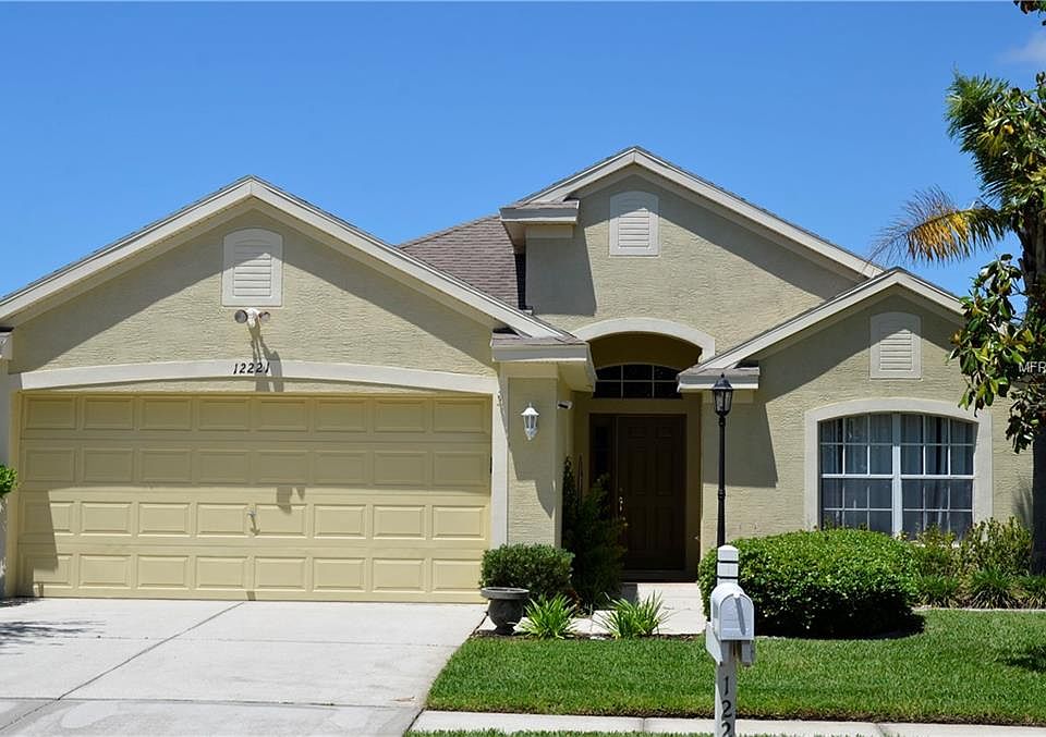 1st image of 12221 Bishopsford Dr