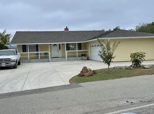 214 Calabasas Rd, Watsonville, CA 95076