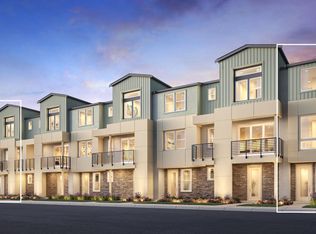 646 South Main, Milpitas, CA 95035