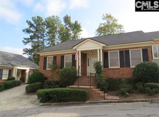 20 Summit Pl, Columbia, SC 29204