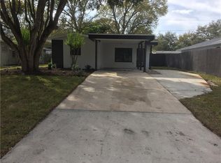 922 S Brink Ave, Sarasota, FL 34237