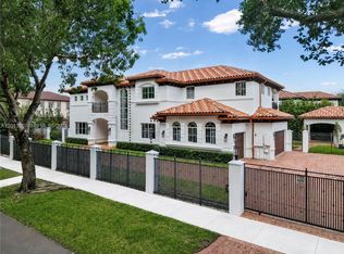 Royal Oaks Francesca, Miami Lakes, FL 33016