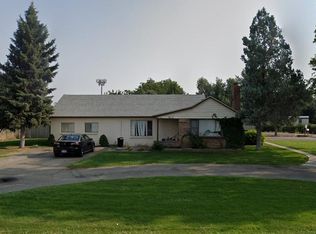 7613 W Ustick Rd, Boise, ID 83704