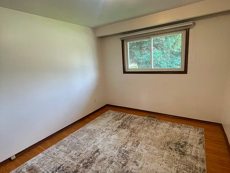 6 Kara Lee Ct #1 — Photo 7