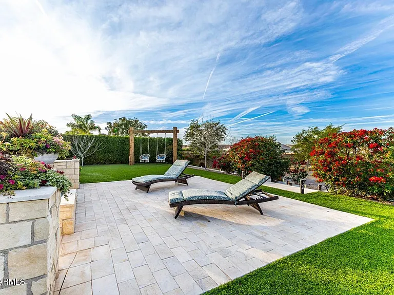 5348 W Encanto Verde Dr — Photo 15