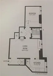 Rented by R New York