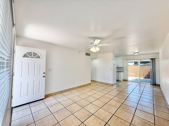 2nd image of 2132 N Belvedere Ave APT A