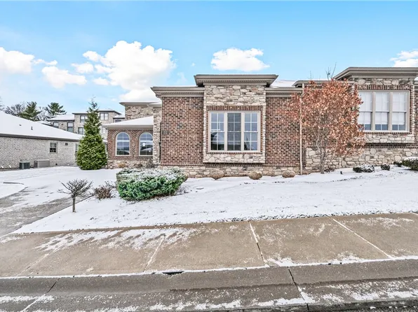 212 Lucca Lane Upper St, Pittsburgh, PA 15241