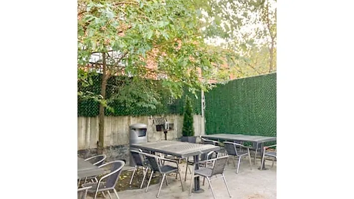 Rented by Nooklyn NYC LLC | media 29