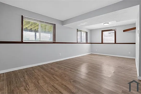 7240 Unity Ave — Photo 19