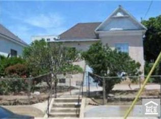 2507 Pennsylvania Ave, Los Angeles, CA 90033