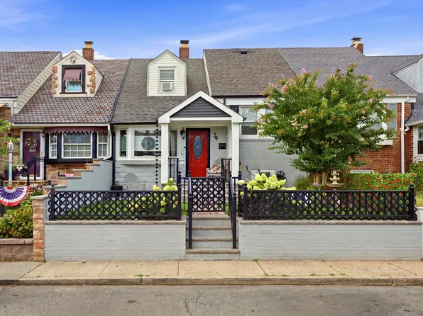 29 Parkside Lane image 1 of 33