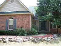 12900 Dunham Rd photo 1