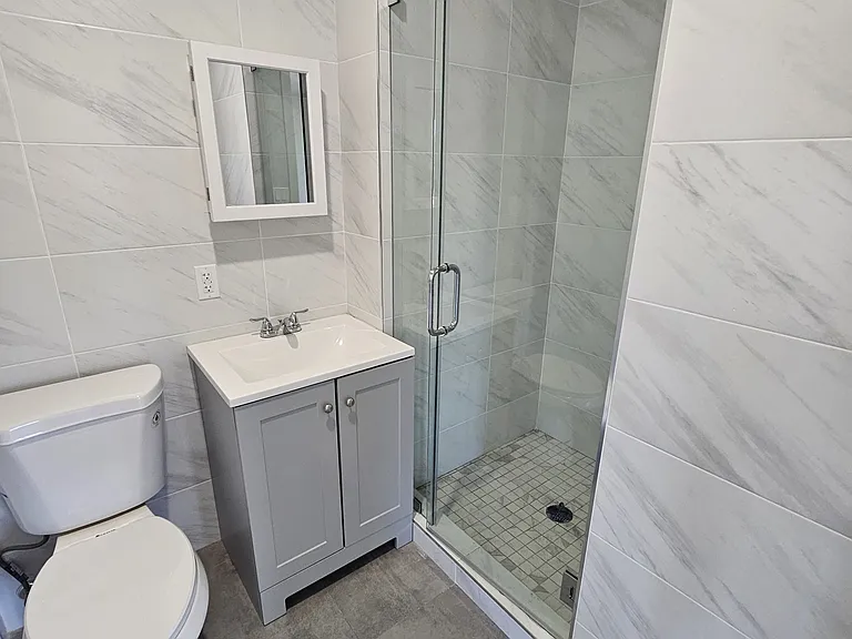 1102 Banner Ave #4A — Photo 8