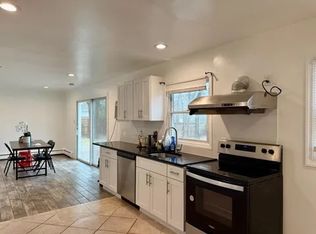 (Undisclosed Address), Stony Brook, NY 11790