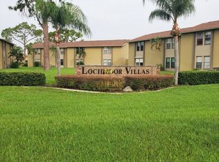 4749 Orange Grove Blvd #F-4, North Fort Myers, FL 33903