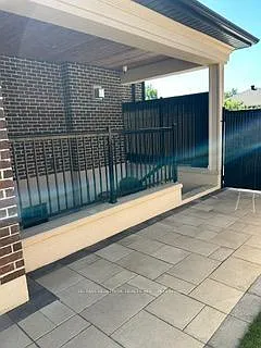 25 Lancer Dr #LOWER L — Photo 36