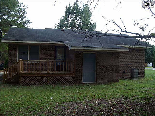 2nd image of 237 Pecan Dr