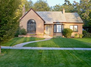 255 S 100 E, Provo, UT 84606