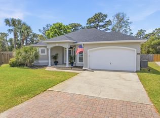 1080 Napa Way, Niceville, FL 32578