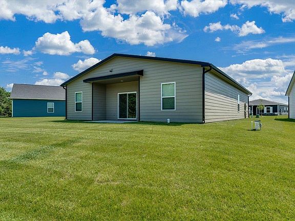 5th image of 1791 W Redbud Ln