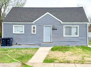 2706 Newglen Ave, District Heights, MD 20747
