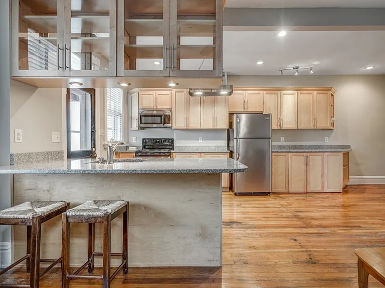 2706 W Main St #B — Photo 14