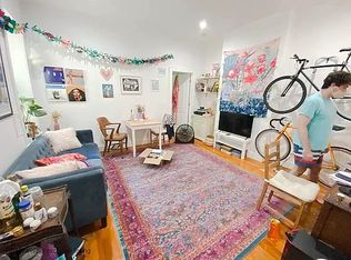 445 Bainbridge St #2BB, Brooklyn, NY 11233
