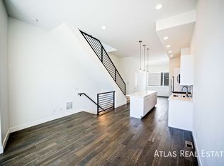 2016 N Bryant St UNIT 103, Denver, CO 80211