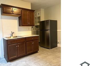 85 Cleveland Ave, Hartford, CT 06120