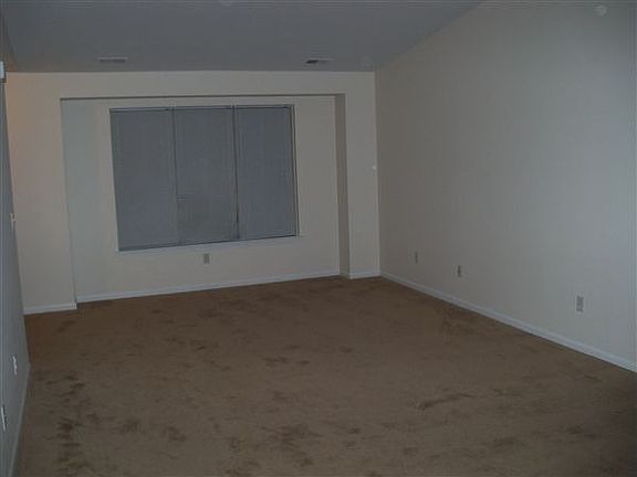 Front Room