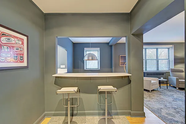 Sold by Akam Sales and Brokerage | media 25