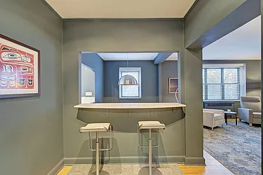 Sold by Akam Sales and Brokerage
