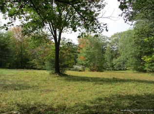 259 Route 202, Greene, ME 04236